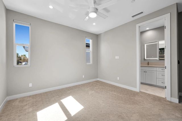 2942 Copley Ave, San Diego, CA 92116