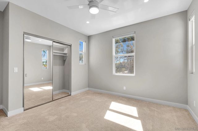 2942 Copley Ave, San Diego, CA 92116