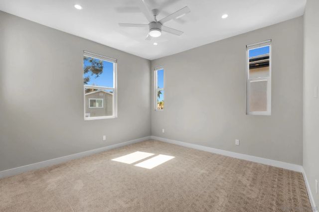 2942 Copley Ave, San Diego, CA 92116