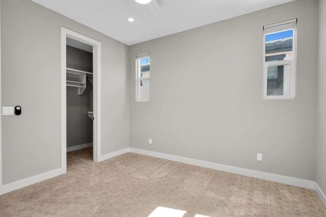 2942 Copley Ave, San Diego, CA 92116