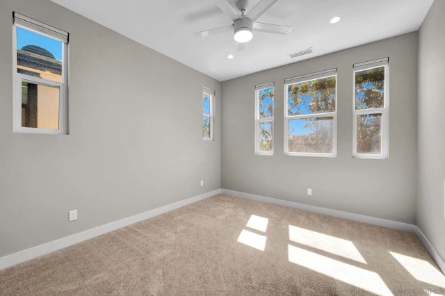 2942 Copley Ave, San Diego, CA 92116