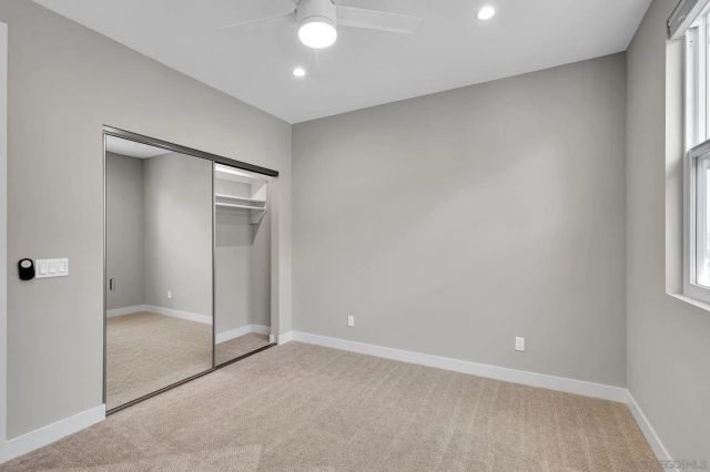 2942 Copley Ave, San Diego, CA 92116