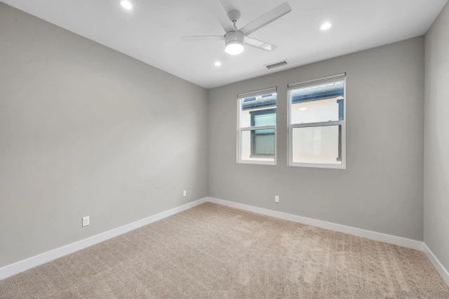 2942 Copley Ave, San Diego, CA 92116