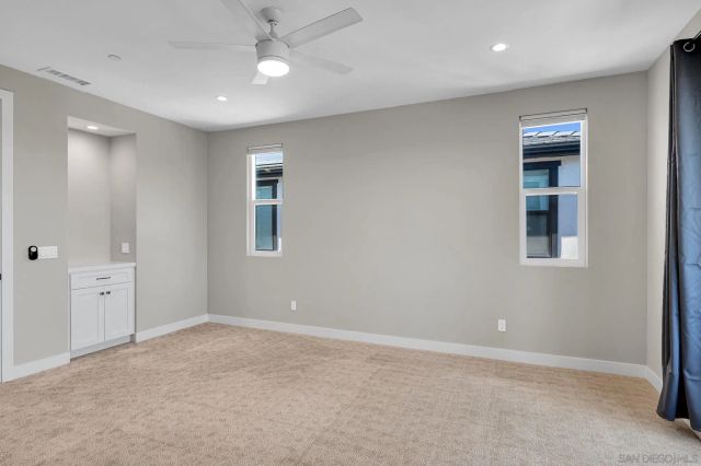 2942 Copley Ave, San Diego, CA 92116