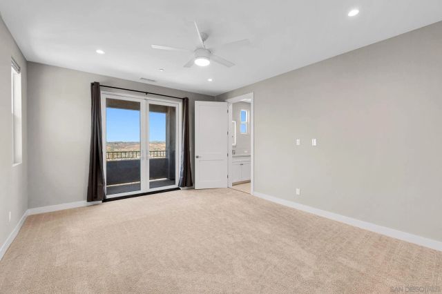 2942 Copley Ave, San Diego, CA 92116