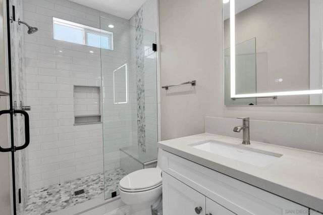 2942 Copley Ave, San Diego, CA 92116