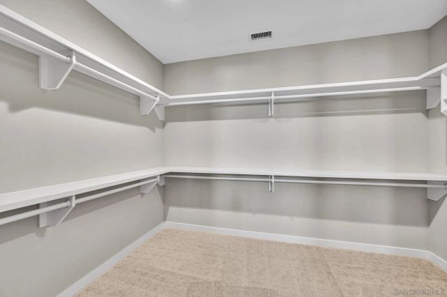 2942 Copley Ave, San Diego, CA 92116
