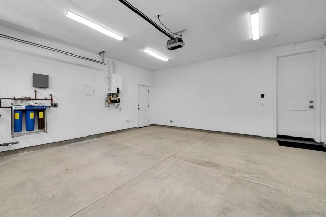 2942 Copley Ave, San Diego, CA 92116