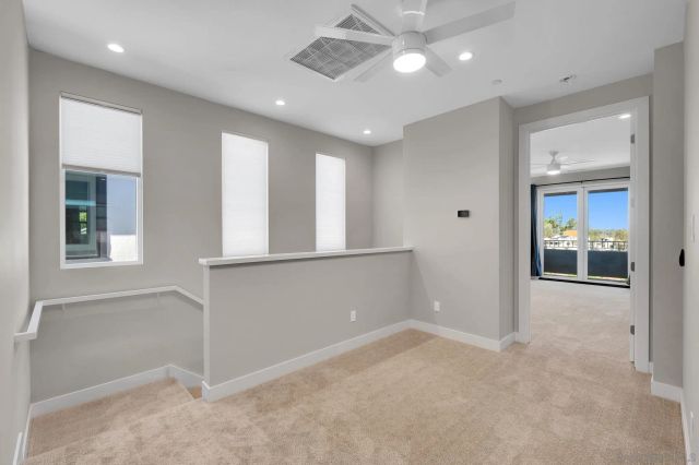 2942 Copley Ave, San Diego, CA 92116
