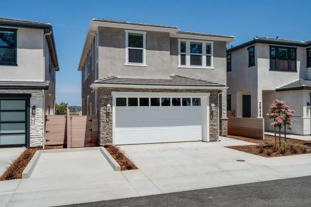 2942 Copley Ave, San Diego, CA 92116