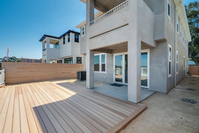 2942 Copley Ave, San Diego, CA 92116