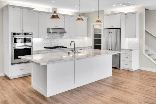 2942 Copley Ave, San Diego, CA 92116