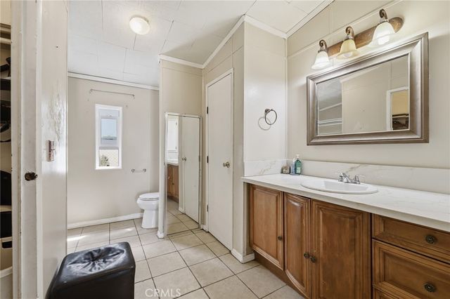 29667 Cromwell, Castaic, CA 91384