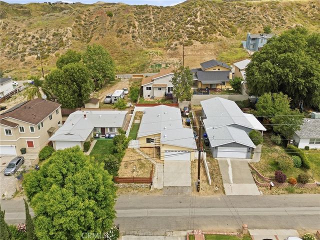 29667 Cromwell, Castaic, CA 91384