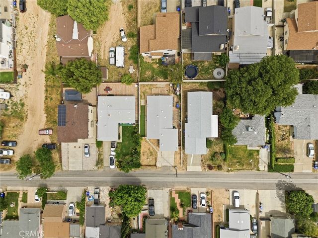 29667 Cromwell, Castaic, CA 91384