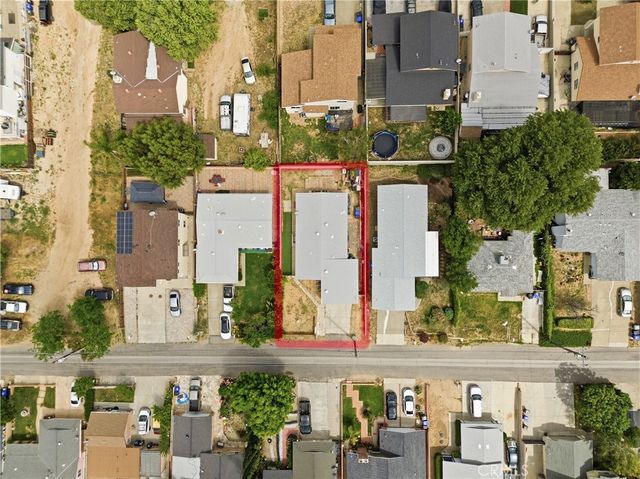 29667 Cromwell, Castaic, CA 91384