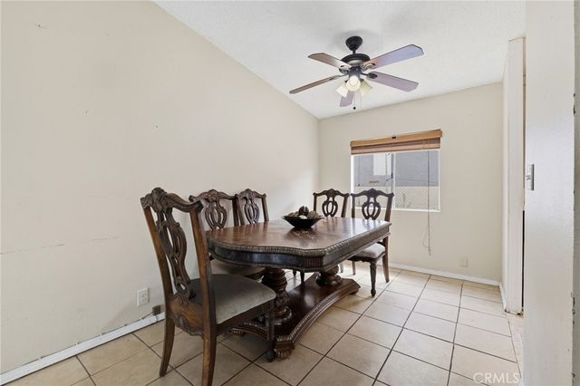 29667 Cromwell, Castaic, CA 91384