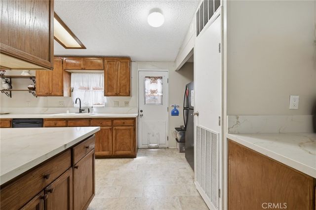 29667 Cromwell, Castaic, CA 91384