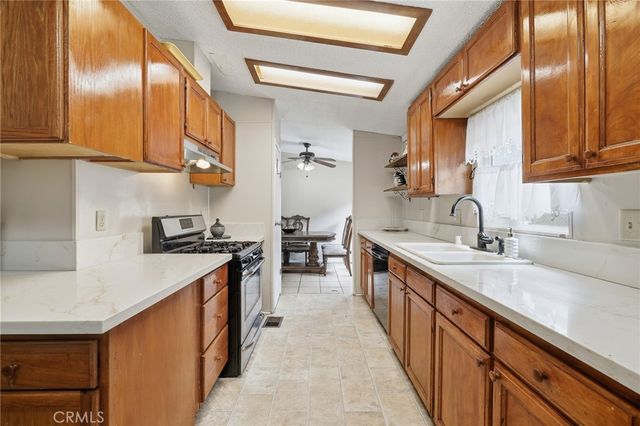 29667 Cromwell, Castaic, CA 91384