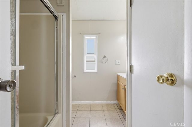 29667 Cromwell, Castaic, CA 91384