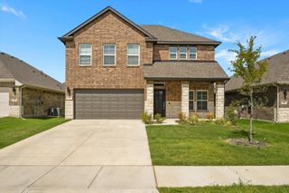 64 Palouse Street, Red Oak, TX 75154