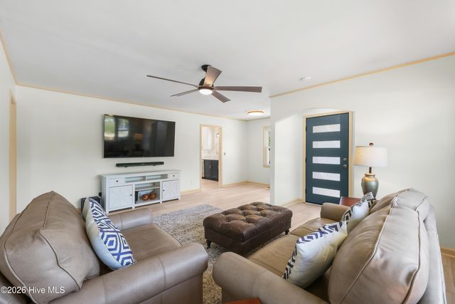 402 Southern Boulevard, Wilmington, NC 28401