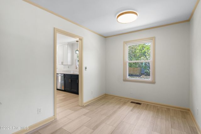 402 Southern Boulevard, Wilmington, NC 28401
