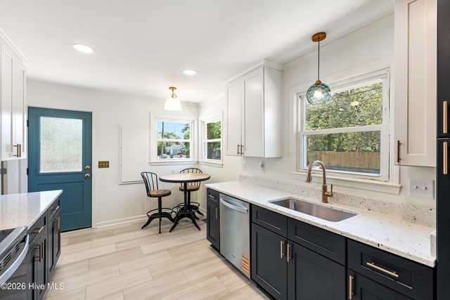 402 Southern Boulevard, Wilmington, NC 28401