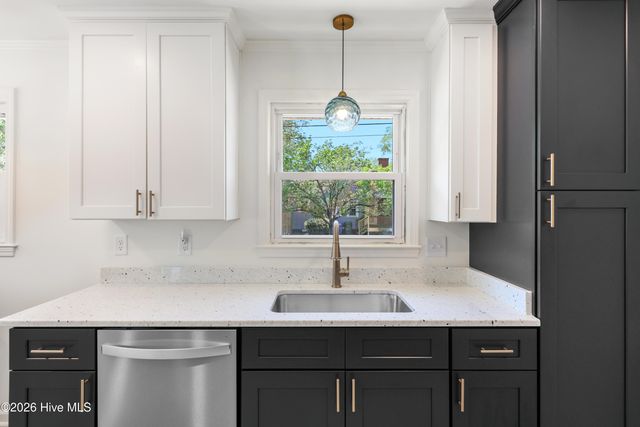 402 Southern Boulevard, Wilmington, NC 28401