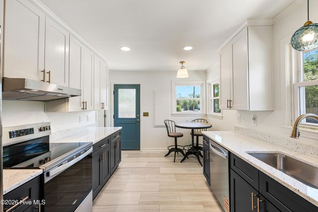 402 Southern Boulevard, Wilmington, NC 28401