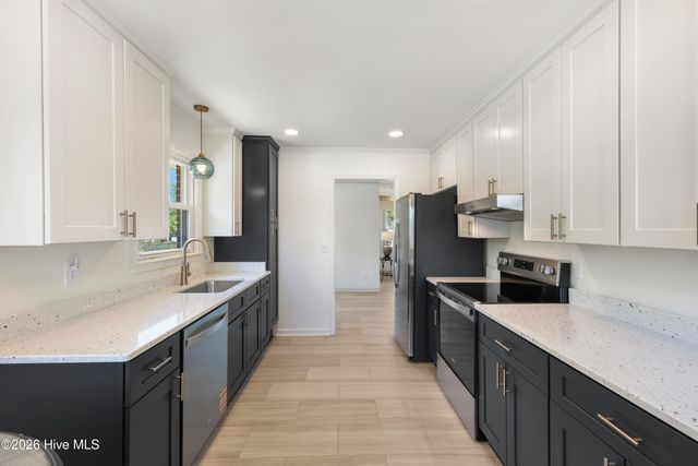 402 Southern Boulevard, Wilmington, NC 28401