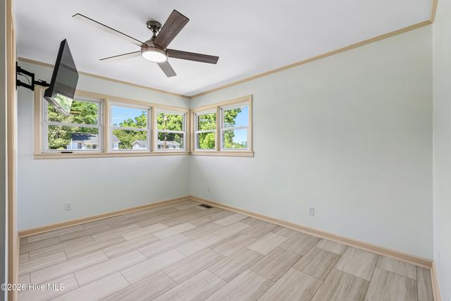 402 Southern Boulevard, Wilmington, NC 28401