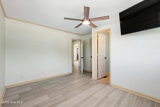 402 Southern Boulevard, Wilmington, NC 28401