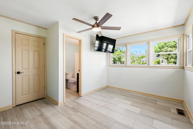 402 Southern Boulevard, Wilmington, NC 28401