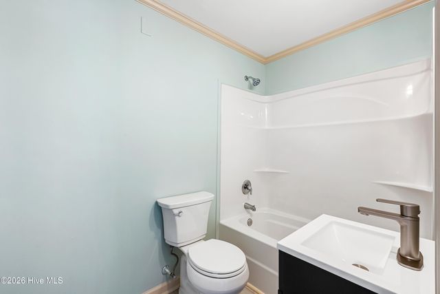 402 Southern Boulevard, Wilmington, NC 28401