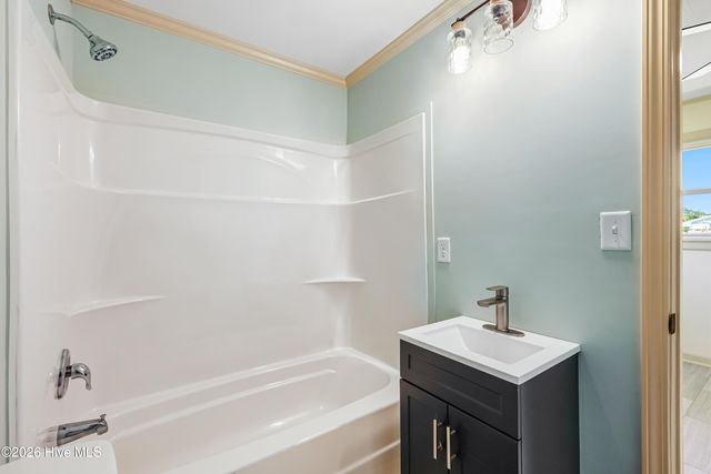 402 Southern Boulevard, Wilmington, NC 28401