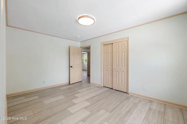 402 Southern Boulevard, Wilmington, NC 28401