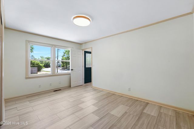 402 Southern Boulevard, Wilmington, NC 28401