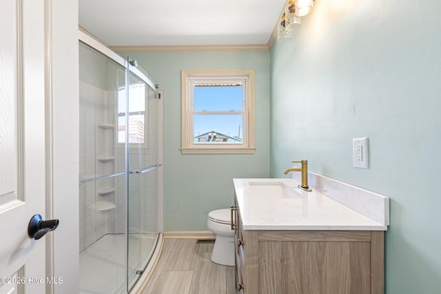 402 Southern Boulevard, Wilmington, NC 28401