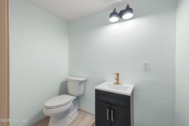 402 Southern Boulevard, Wilmington, NC 28401