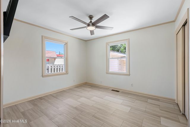 402 Southern Boulevard, Wilmington, NC 28401