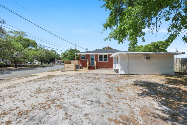 402 Southern Boulevard, Wilmington, NC 28401