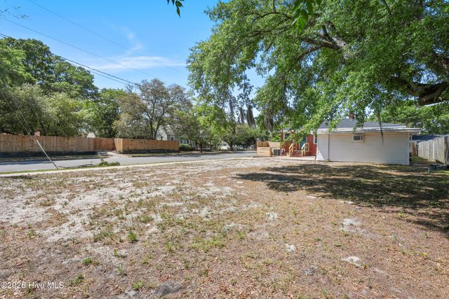 402 Southern Boulevard, Wilmington, NC 28401