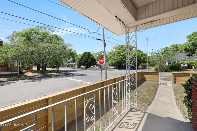 402 Southern Boulevard, Wilmington, NC 28401