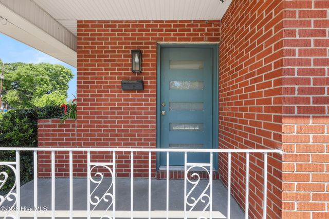 402 Southern Boulevard, Wilmington, NC 28401