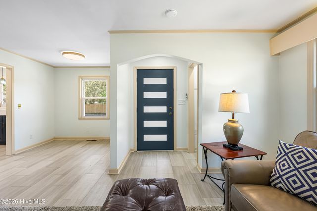 402 Southern Boulevard, Wilmington, NC 28401