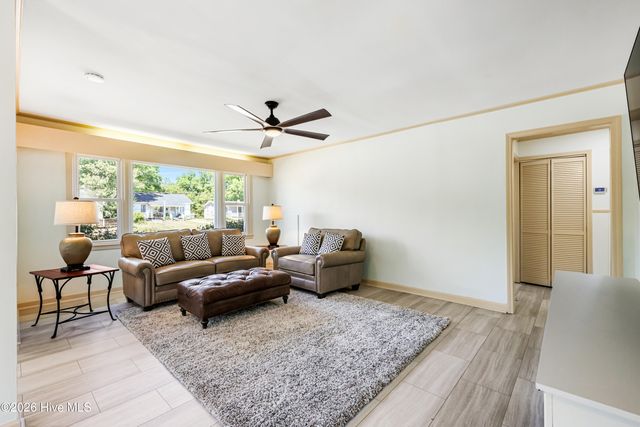 402 Southern Boulevard, Wilmington, NC 28401