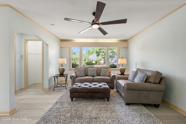 402 Southern Boulevard, Wilmington, NC 28401