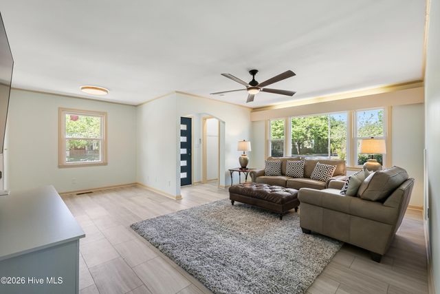 402 Southern Boulevard, Wilmington, NC 28401