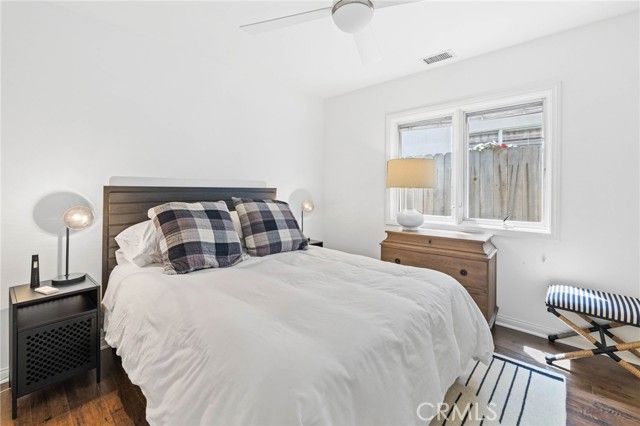 124 Garnet Avenue, Newport Beach, CA 92662